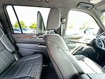 2024 Cadillac Escalade ESV 4WD SUV for sale #R364617A - photo 9