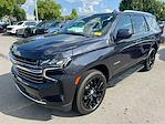 Used 2023 Chevrolet Tahoe LT SUV for sale #R365750A - photo 1