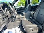 Used 2023 Chevrolet Tahoe LT SUV for sale #R365750A - photo 10
