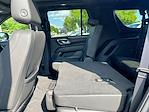 Used 2023 Chevrolet Tahoe LT SUV for sale #R365750A - photo 11