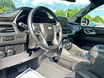 Used 2023 Chevrolet Tahoe LT SUV for sale #R365750A - photo 13