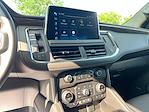 Used 2023 Chevrolet Tahoe LT SUV for sale #R365750A - photo 14
