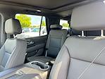 Used 2023 Chevrolet Tahoe LT SUV for sale #R365750A - photo 15