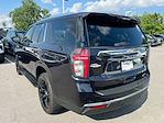 Used 2023 Chevrolet Tahoe LT SUV for sale #R365750A - photo 2