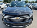 Used 2023 Chevrolet Tahoe LT SUV for sale #R365750A - photo 3