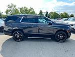 Used 2023 Chevrolet Tahoe LT SUV for sale #R365750A - photo 4