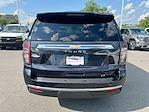 Used 2023 Chevrolet Tahoe LT SUV for sale #R365750A - photo 5