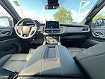 Used 2023 Chevrolet Tahoe LT SUV for sale #R365750A - photo 6