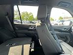 Used 2023 Chevrolet Tahoe LT SUV for sale #R365750A - photo 9