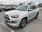 2015 Toyota 4Runner RWD SUV for sale #R367595C - photo 1