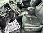 2015 Toyota 4Runner RWD SUV for sale #R367595C - photo 10