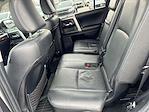 2015 Toyota 4Runner RWD SUV for sale #R367595C - photo 11