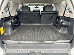 2015 Toyota 4Runner RWD SUV for sale #R367595C - photo 12