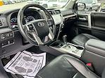 2015 Toyota 4Runner RWD SUV for sale #R367595C - photo 13
