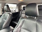2015 Toyota 4Runner RWD SUV for sale #R367595C - photo 15