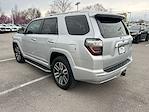 2015 Toyota 4Runner RWD SUV for sale #R367595C - photo 2