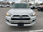2015 Toyota 4Runner RWD SUV for sale #R367595C - photo 3