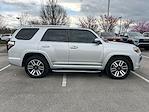 2015 Toyota 4Runner RWD SUV for sale #R367595C - photo 4