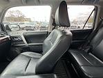 2015 Toyota 4Runner RWD SUV for sale #R367595C - photo 7