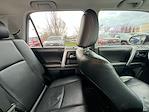 2015 Toyota 4Runner RWD SUV for sale #R367595C - photo 9