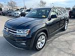 2019 Volkswagen Atlas FWD SUV for sale #R367595G - photo 1