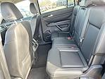 2019 Volkswagen Atlas FWD SUV for sale #R367595G - photo 11