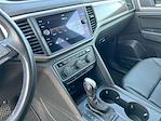 2019 Volkswagen Atlas FWD SUV for sale #R367595G - photo 14