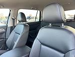 2019 Volkswagen Atlas FWD SUV for sale #R367595G - photo 15