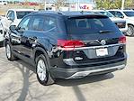 2019 Volkswagen Atlas FWD SUV for sale #R367595G - photo 2