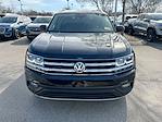 2019 Volkswagen Atlas FWD SUV for sale #R367595G - photo 3