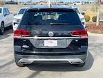 2019 Volkswagen Atlas FWD SUV for sale #R367595G - photo 5