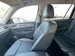 2019 Volkswagen Atlas FWD SUV for sale #R367595G - photo 7