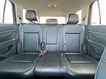 2019 Volkswagen Atlas FWD SUV for sale #R367595G - photo 8
