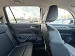 2019 Volkswagen Atlas FWD SUV for sale #R367595G - photo 9