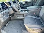 New 2025 Chevrolet Tahoe LS SUV for sale #R378304 - photo 10