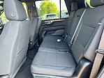 New 2025 Chevrolet Tahoe LS SUV for sale #R378304 - photo 11