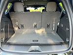 New 2025 Chevrolet Tahoe LS SUV for sale #R378304 - photo 12