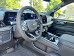 New 2025 Chevrolet Tahoe LS SUV for sale #R378304 - photo 13