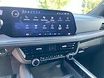 New 2025 Chevrolet Tahoe LS SUV for sale #R378304 - photo 14