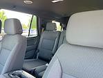 New 2025 Chevrolet Tahoe LS SUV for sale #R378304 - photo 15