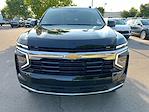 New 2025 Chevrolet Tahoe LS SUV for sale #R378304 - photo 4