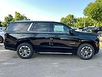 New 2025 Chevrolet Tahoe LS SUV for sale #R378304 - photo 3