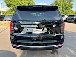 New 2025 Chevrolet Tahoe LS SUV for sale #R378304 - photo 5