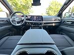 New 2025 Chevrolet Tahoe LS SUV for sale #R378304 - photo 6