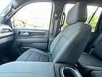 New 2025 Chevrolet Tahoe LS SUV for sale #R378304 - photo 7