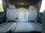 New 2025 Chevrolet Tahoe LS SUV for sale #R378304 - photo 8