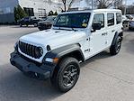 2024 Jeep Wrangler 4x4 SUV for sale #R378304A - photo 1