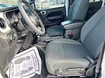 2024 Jeep Wrangler 4x4 SUV for sale #R378304A - photo 10