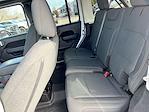 2024 Jeep Wrangler 4x4 SUV for sale #R378304A - photo 11