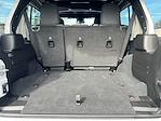 2024 Jeep Wrangler 4x4 SUV for sale #R378304A - photo 12